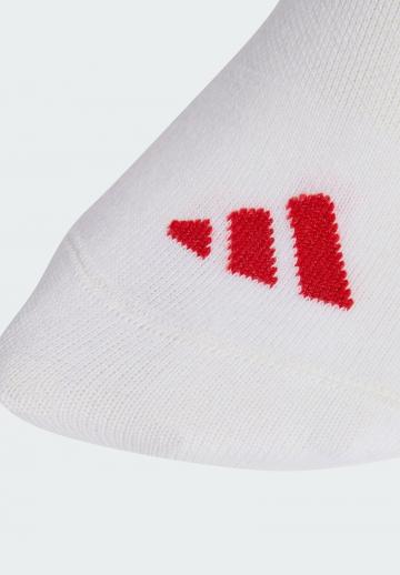 Спортивные носки