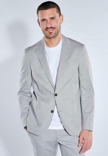 Пиджак