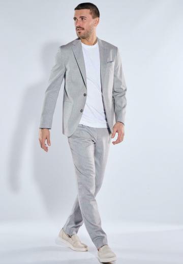 Пиджак