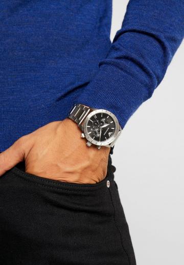 Хронограф