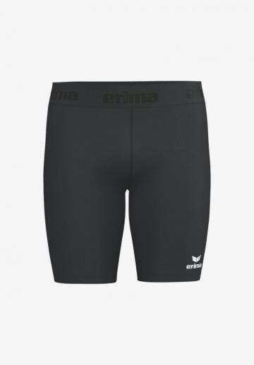 Спортивныве шорты