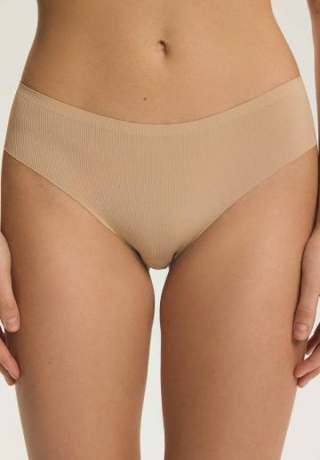 Слипы