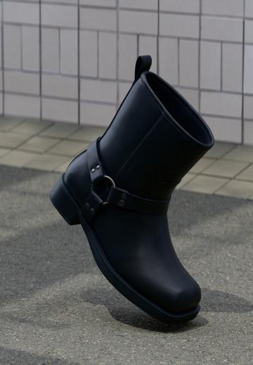Ковбойские сапоги
