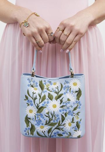 Сумка