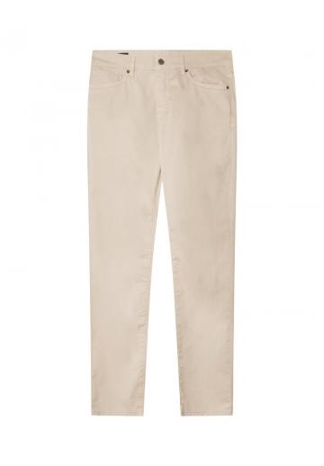 Брюки