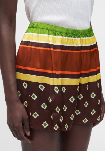 Шорты