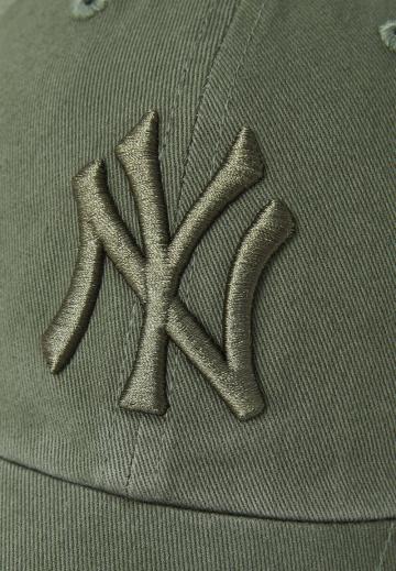 Кепка