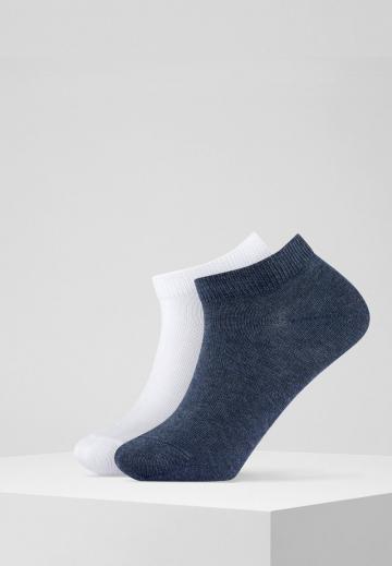 Носки