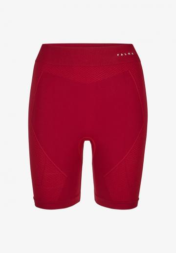 Спортивное белье