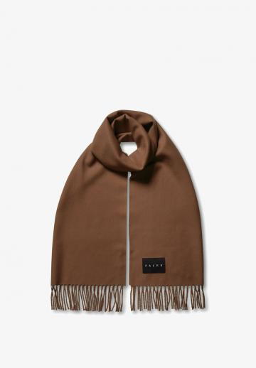 Шарф