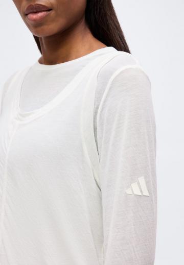 Лонгслив