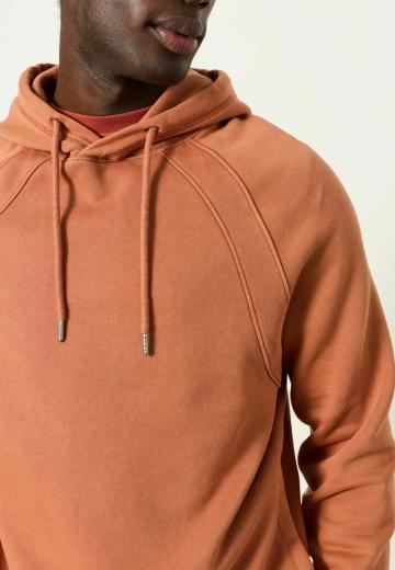 Худи