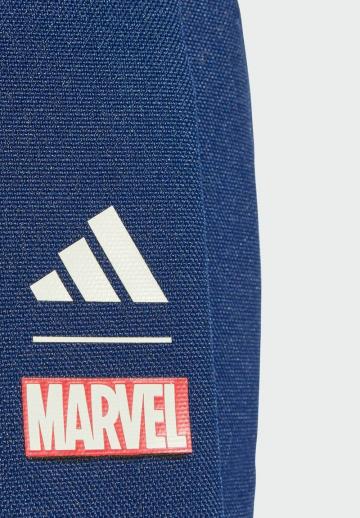 Рюкзак