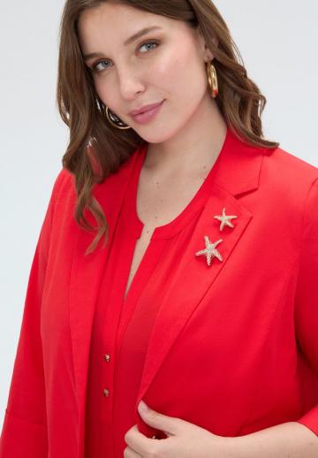Блейзер