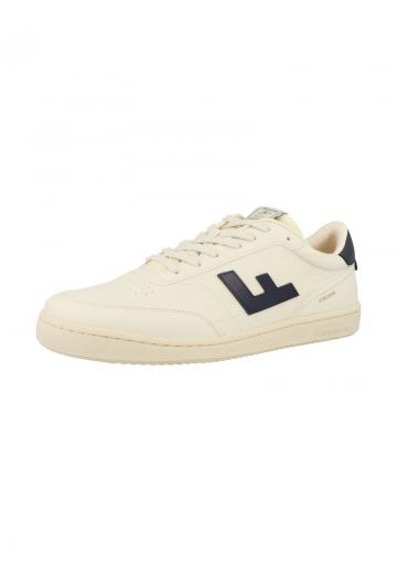 Кеды