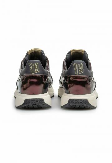 Кеды