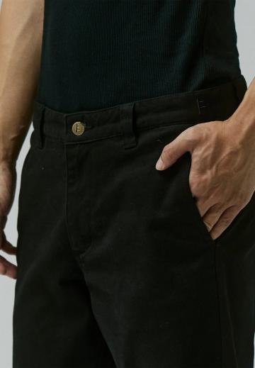 Брюки