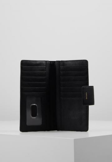 Кошелек