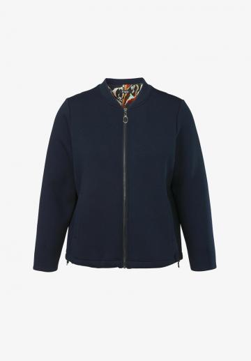 Блузон