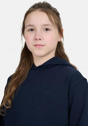 Толстовка