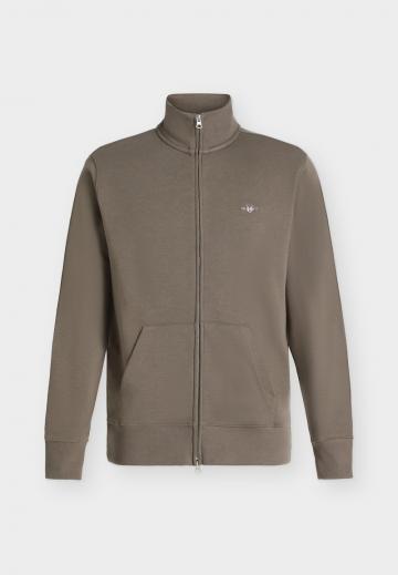Толстовка