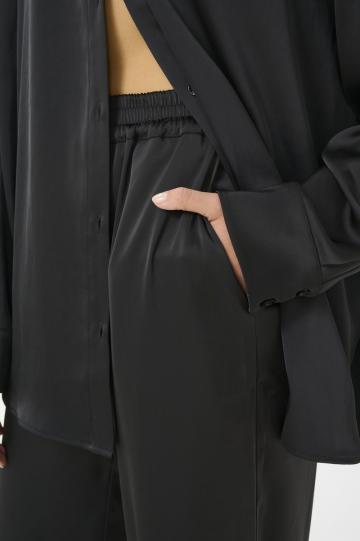 Брюки