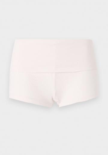 Шорты