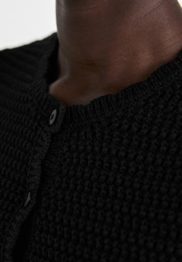 Жилет