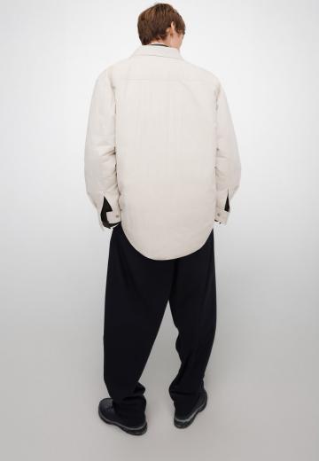 Куртка