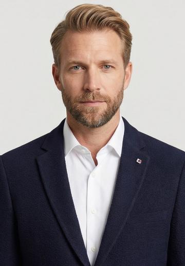 Пиджак