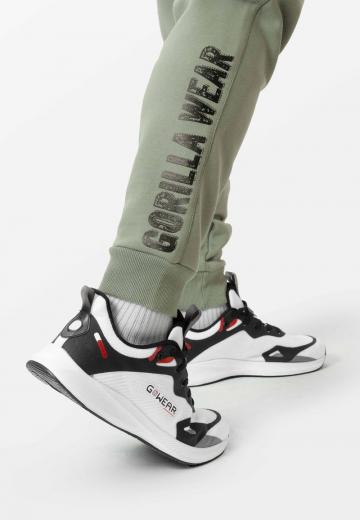 Спортивные штаны