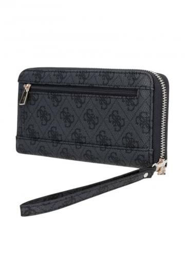 Кошелек