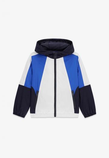 Куртка