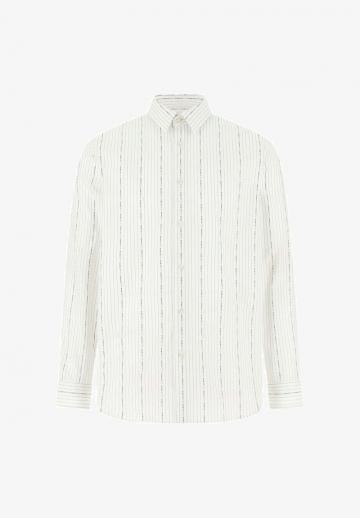 Рубашка