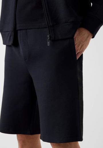 Шорты