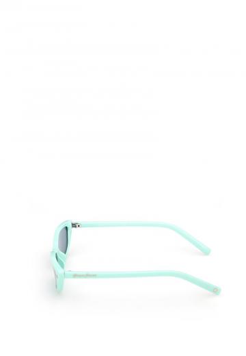 Солнечные очки