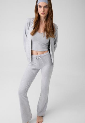 Толстовка