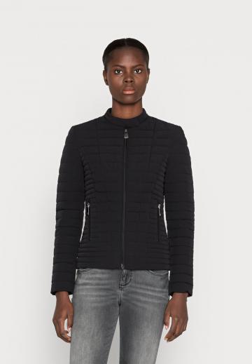Куртка Softshell