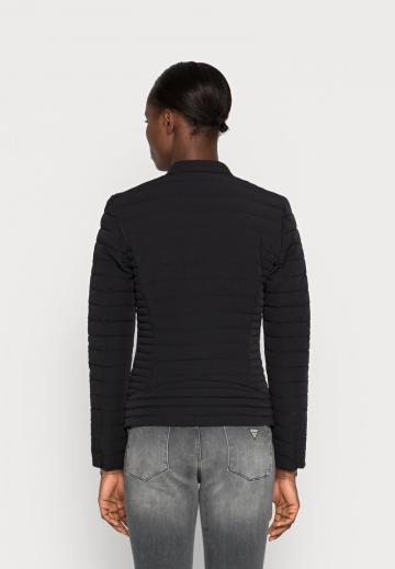 Куртка Softshell