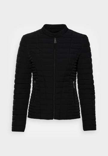 Куртка Softshell