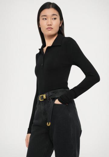 Поло