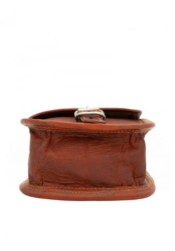 Сумка
