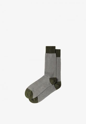 Носки