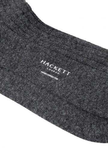 Носки