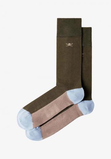 Носки