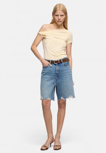 Шорты