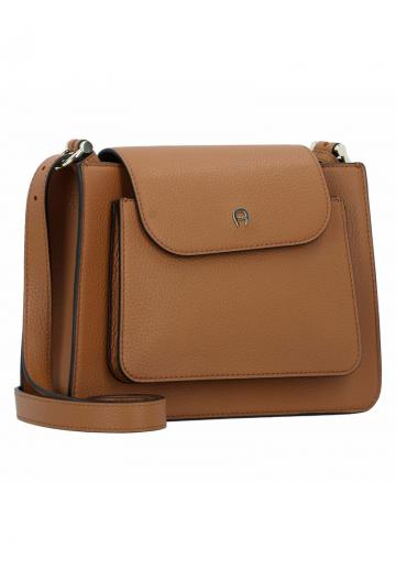 Сумка