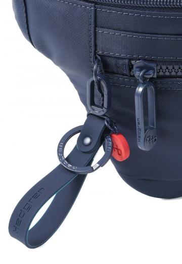 Рюкзак