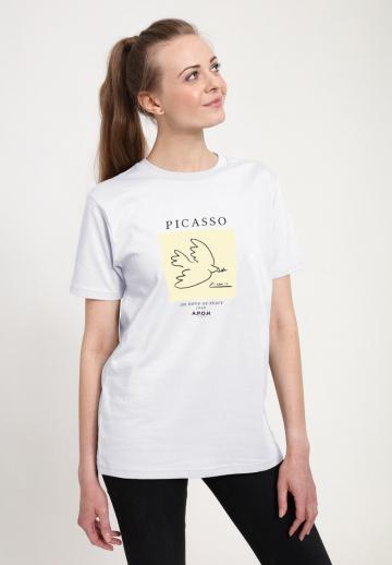 Майка