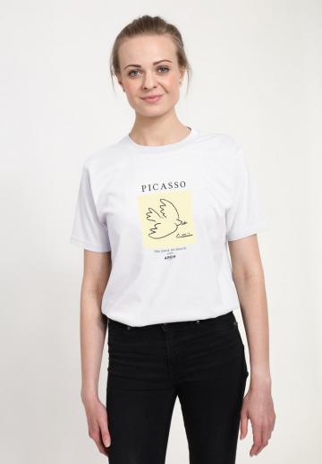 Майка